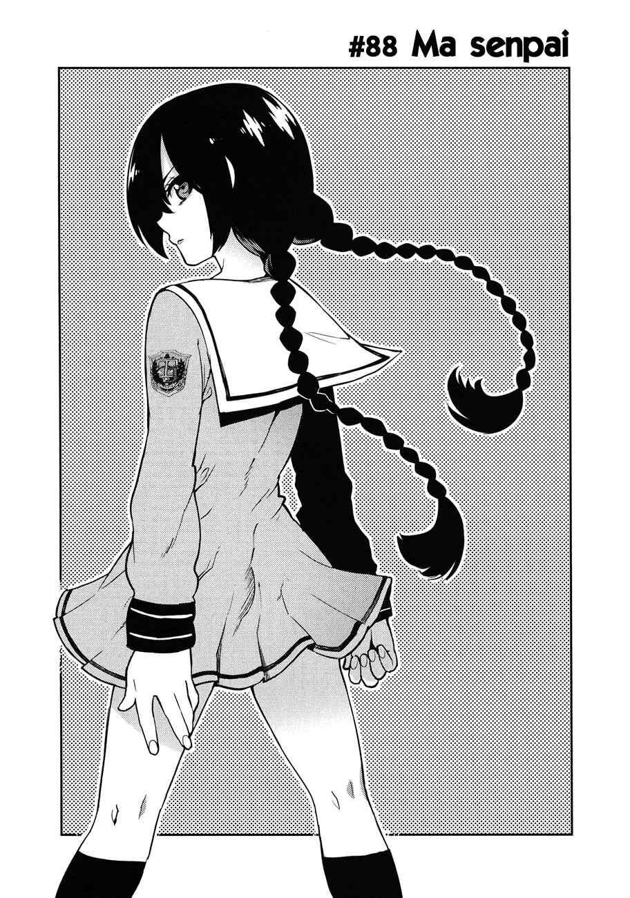 Chapter 88 - Page 4