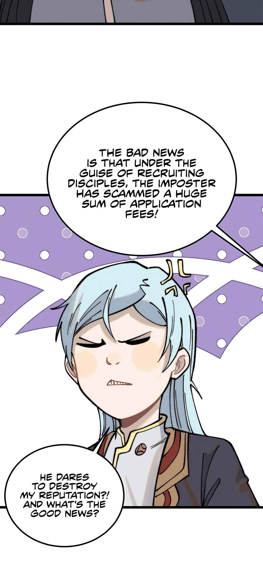 Chapter 274 - Page 45