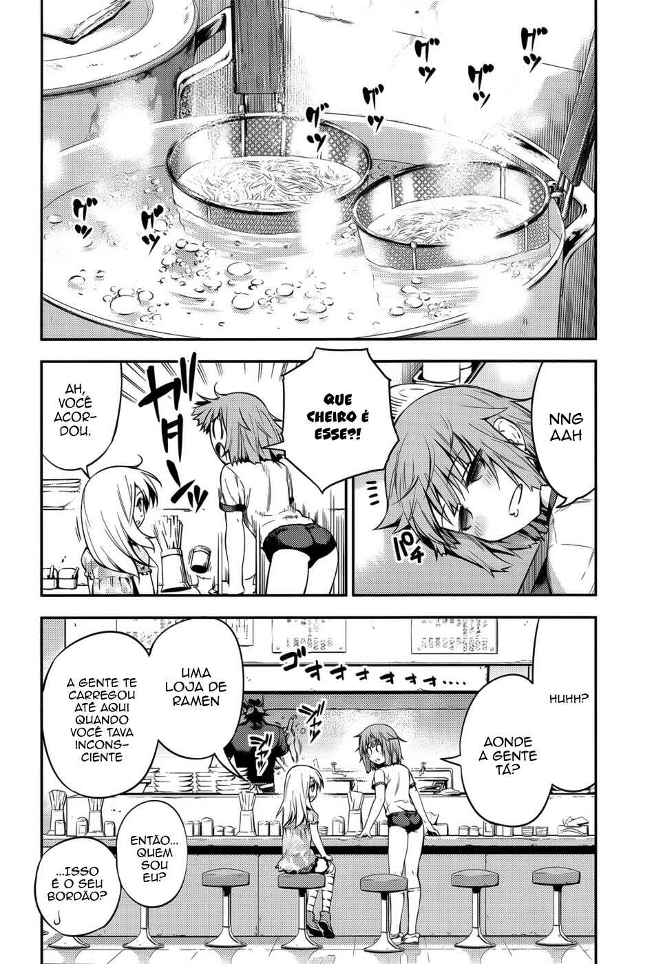 Chapter 2 - Page 7