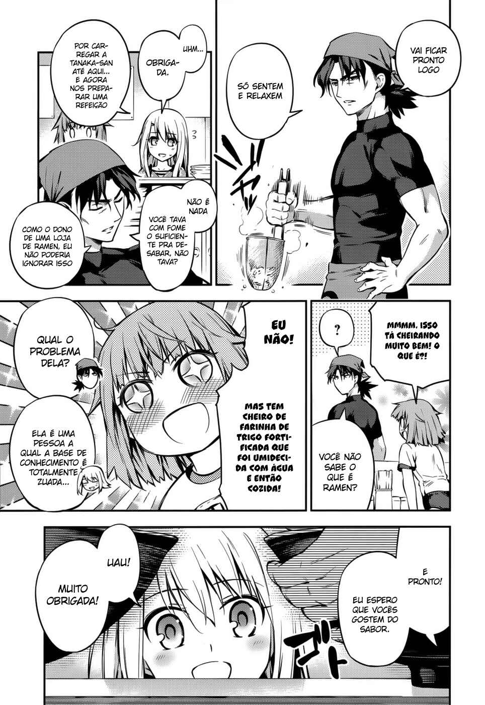 Chapter 2 - Page 8