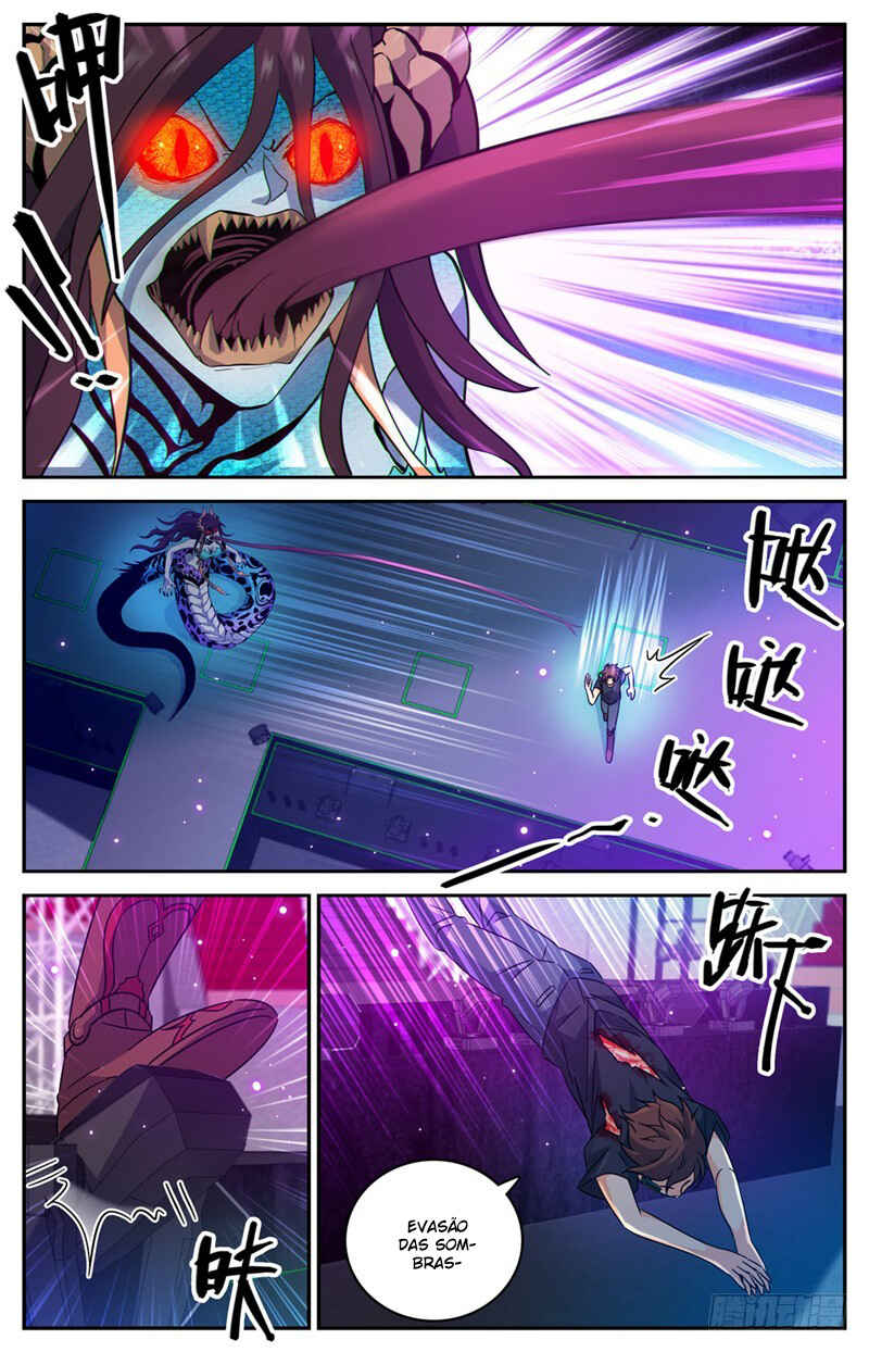Chapter 183 - Page 4