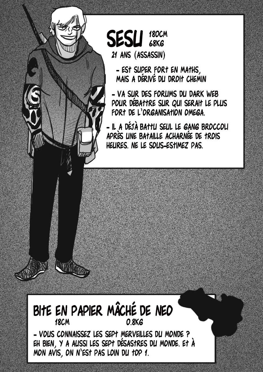 Chapter 38 - Page 19