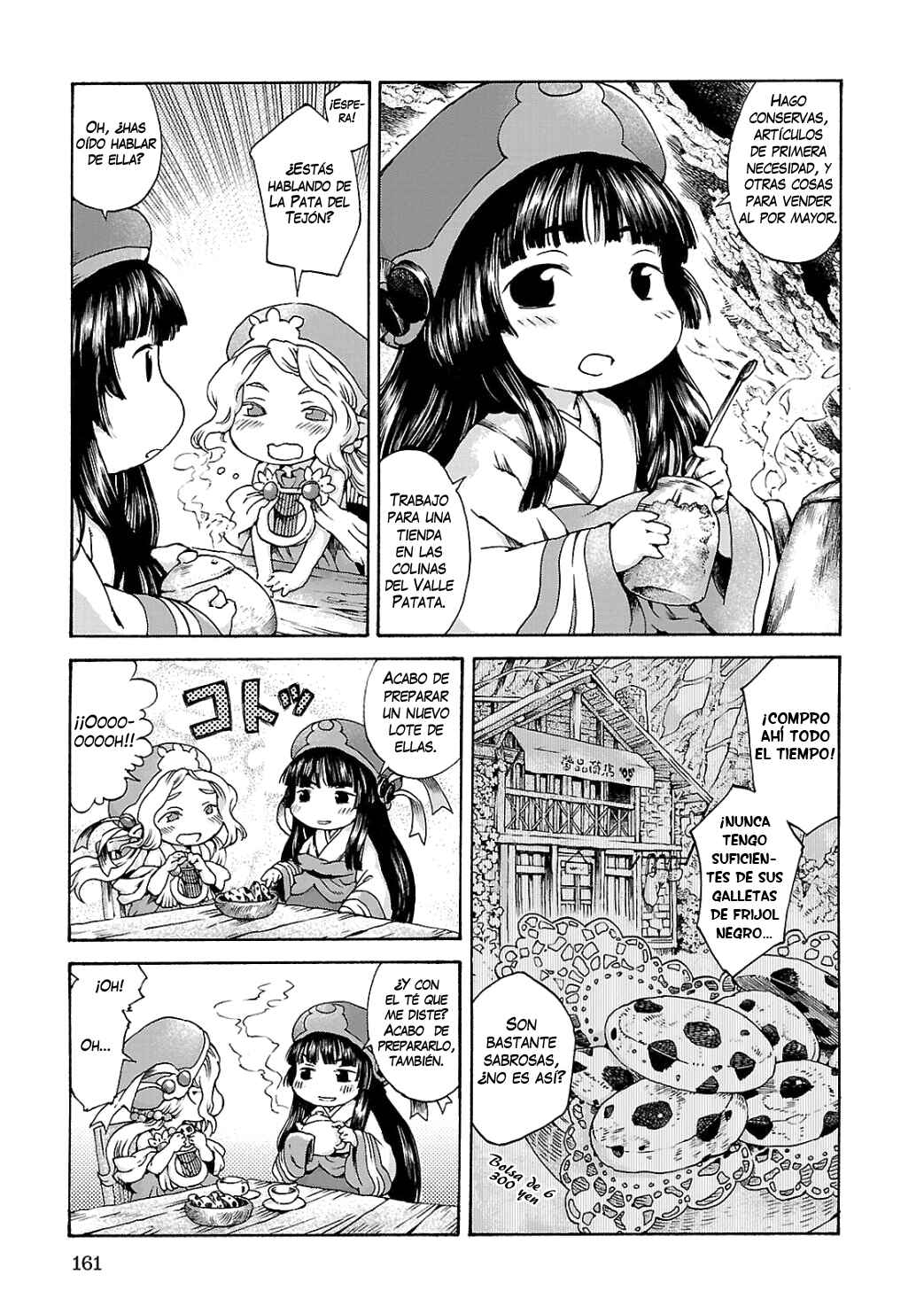 Chapter 7 - Page 4