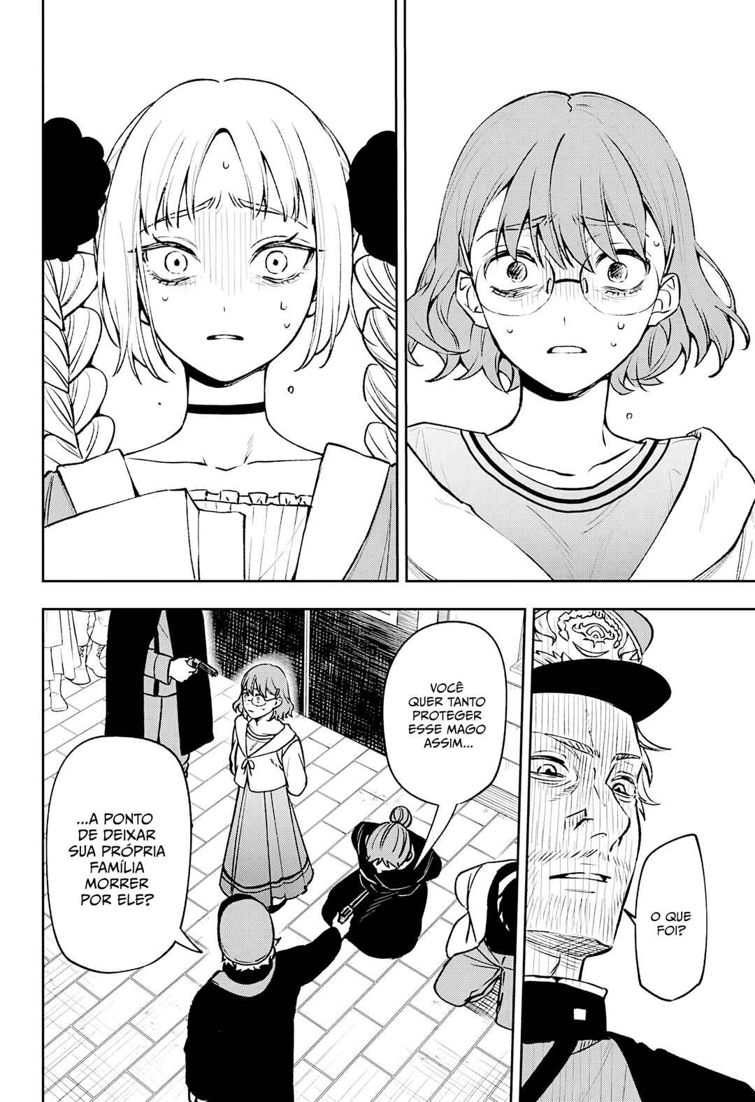 Chapter 1 - Page 44