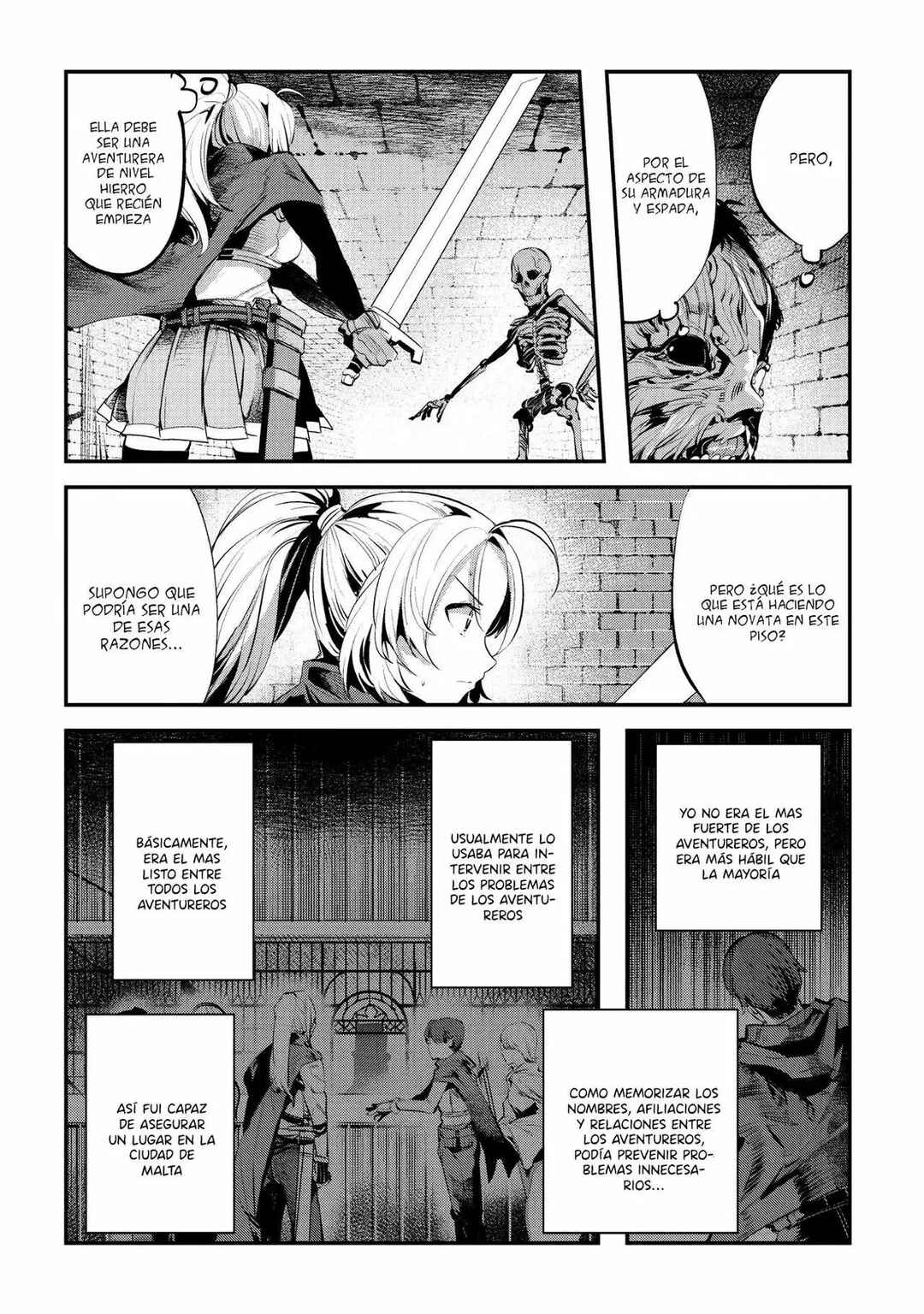 Chapter 3 - Page 5