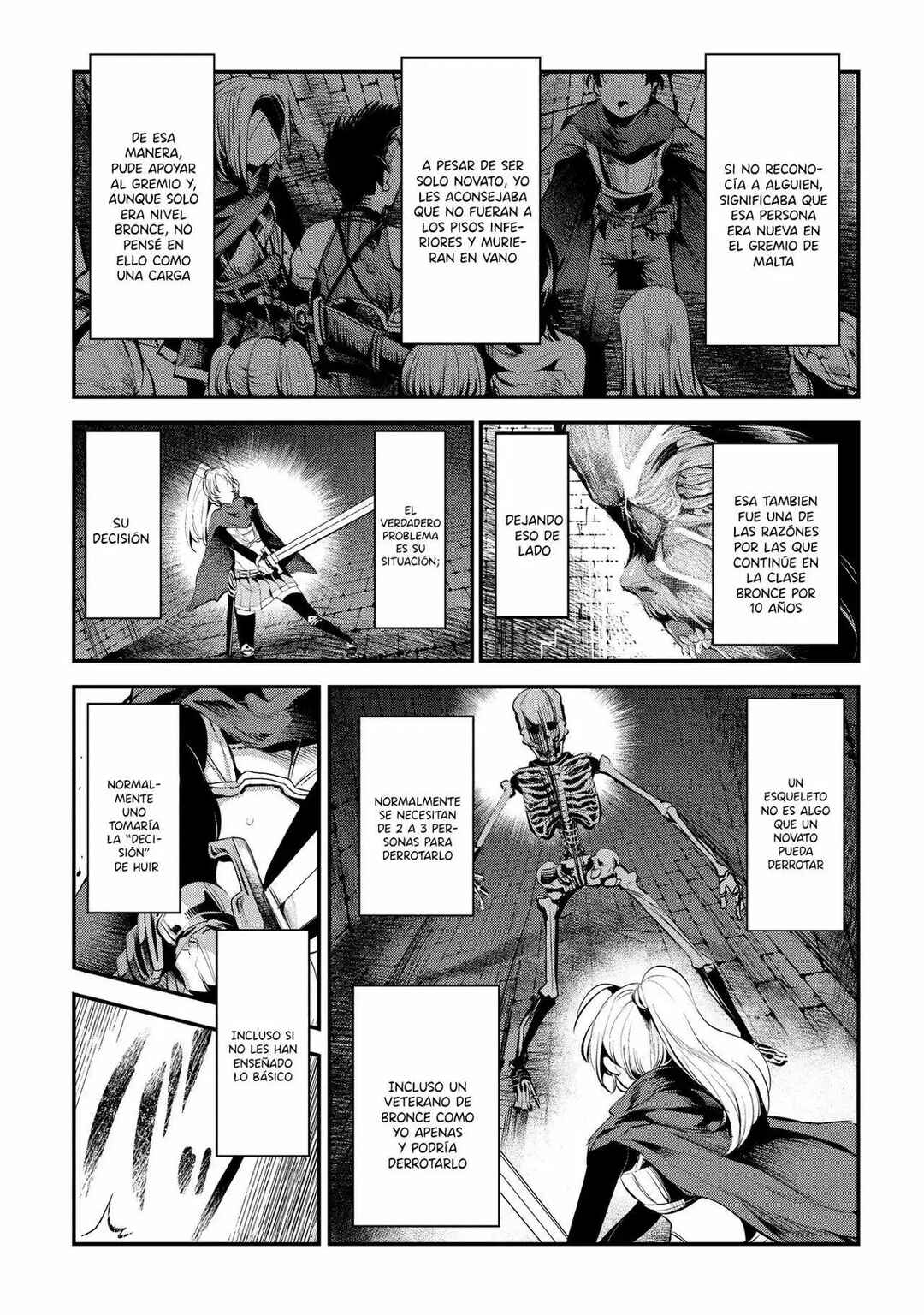 Chapter 3 - Page 6