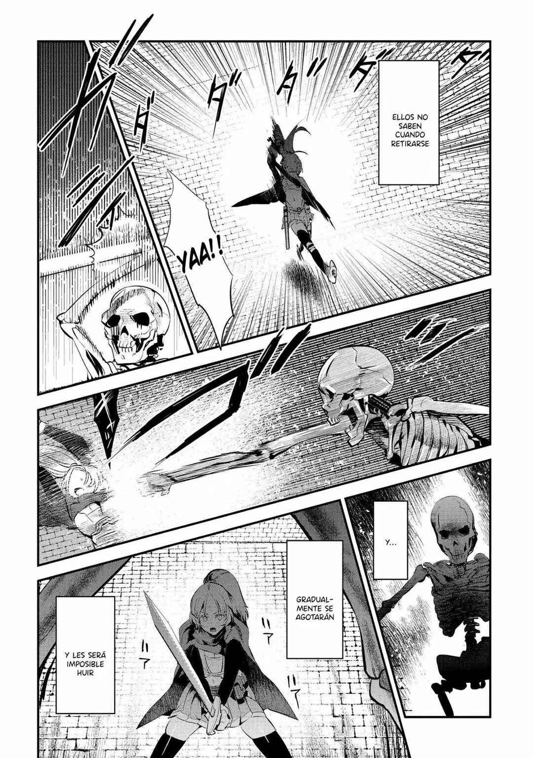 Chapter 3 - Page 7