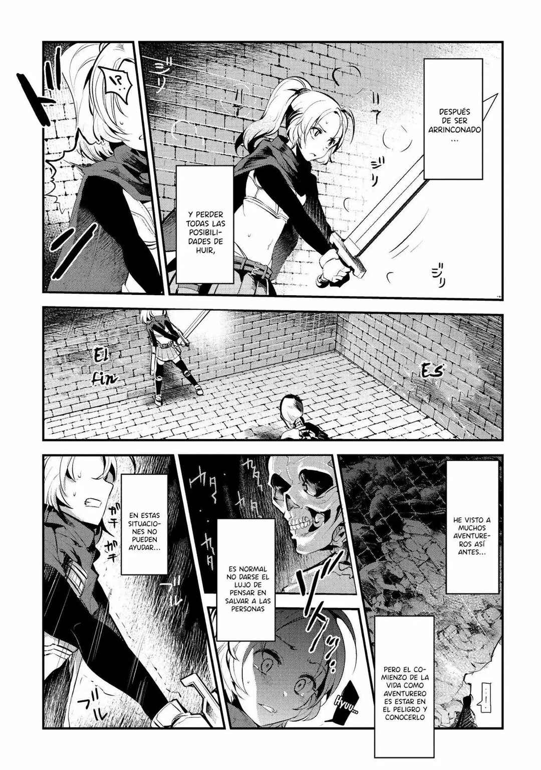 Chapter 3 - Page 8