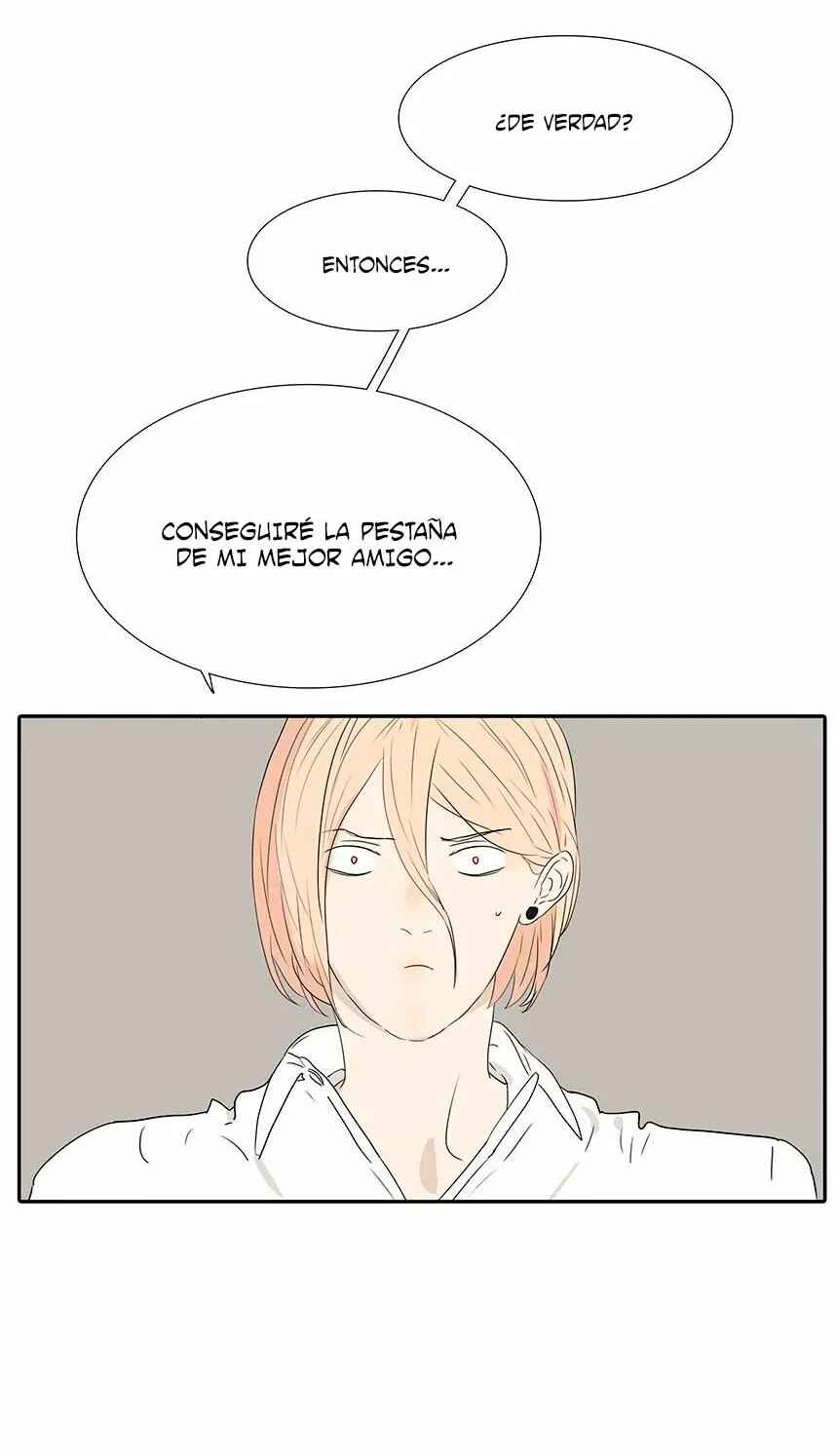 Chapter 227 - Page 14