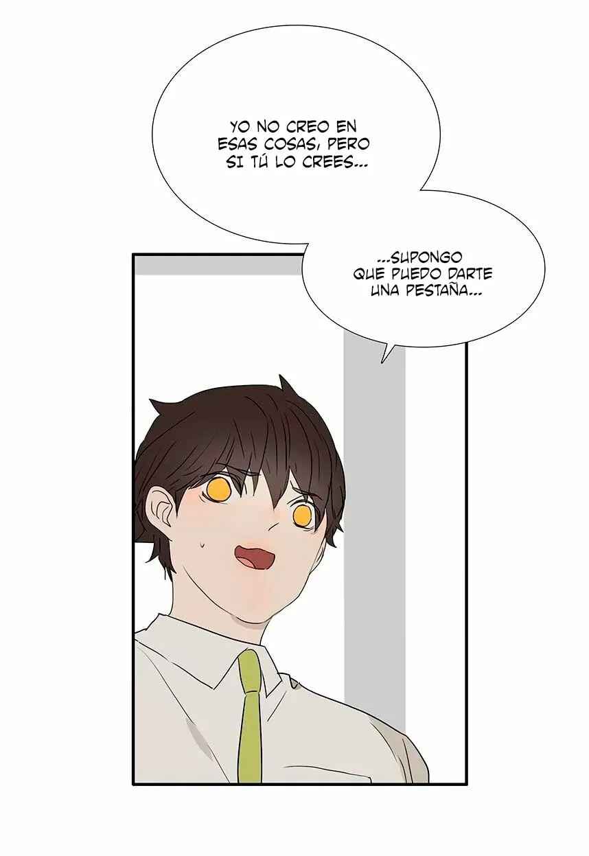 Chapter 227 - Page 17
