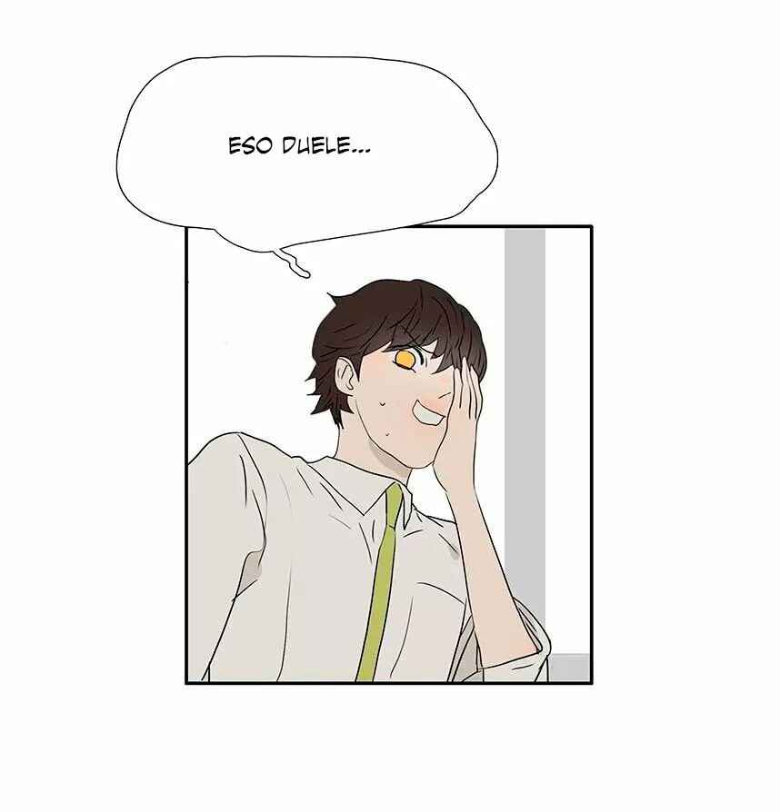 Chapter 227 - Page 20
