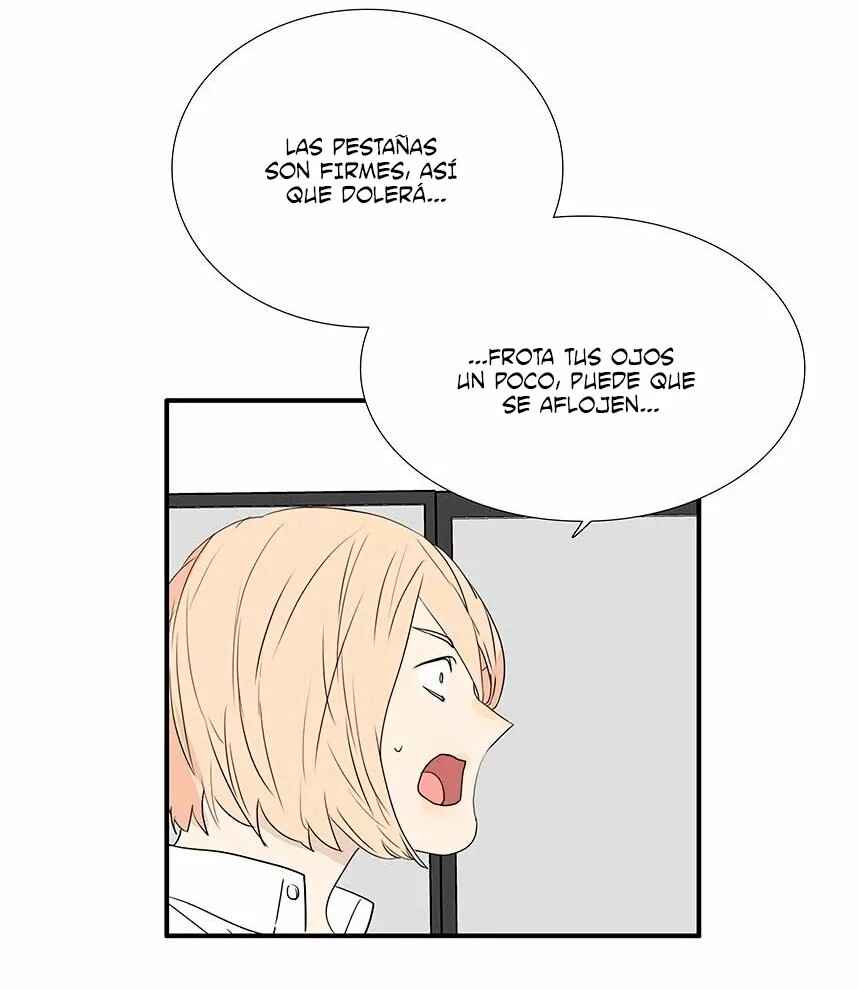 Chapter 227 - Page 23