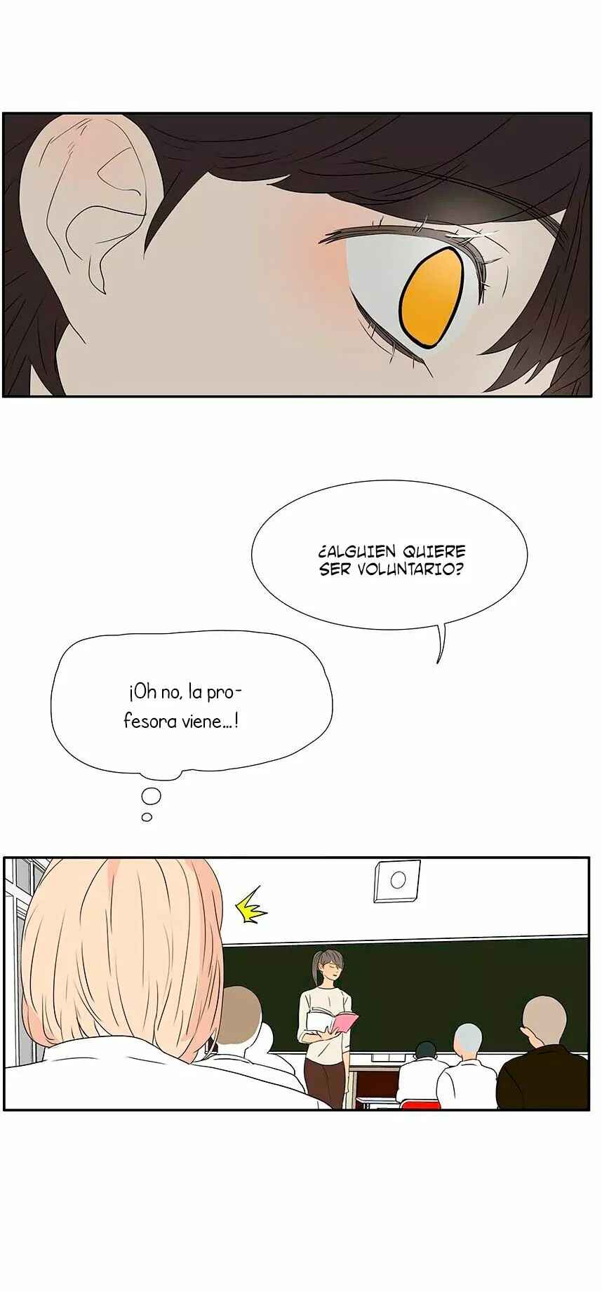 Chapter 227 - Page 28