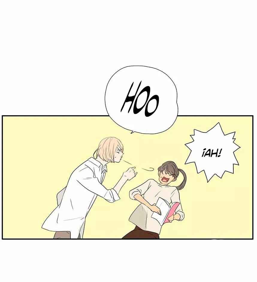Chapter 227 - Page 38