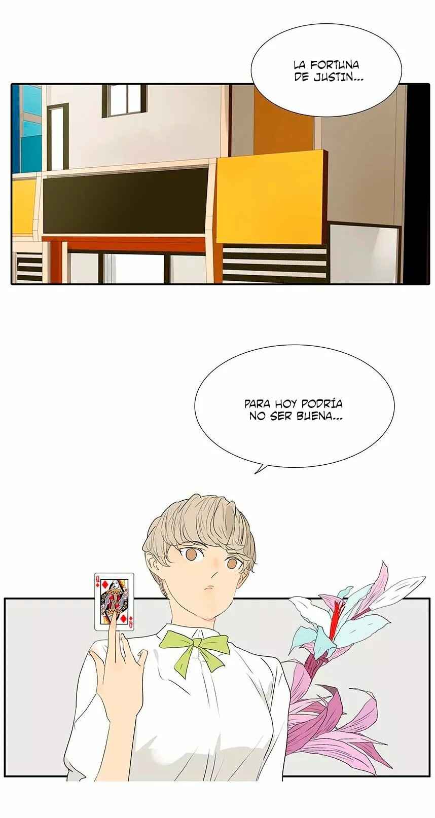 Chapter 227 - Page 6