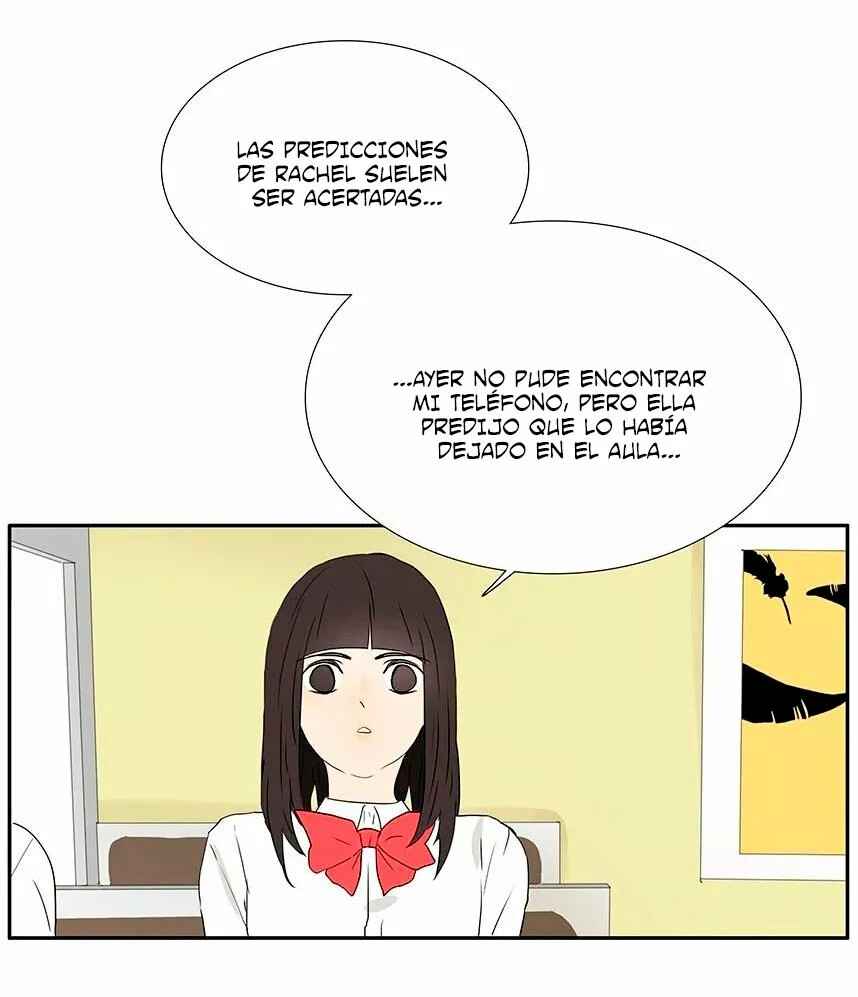 Chapter 227 - Page 9