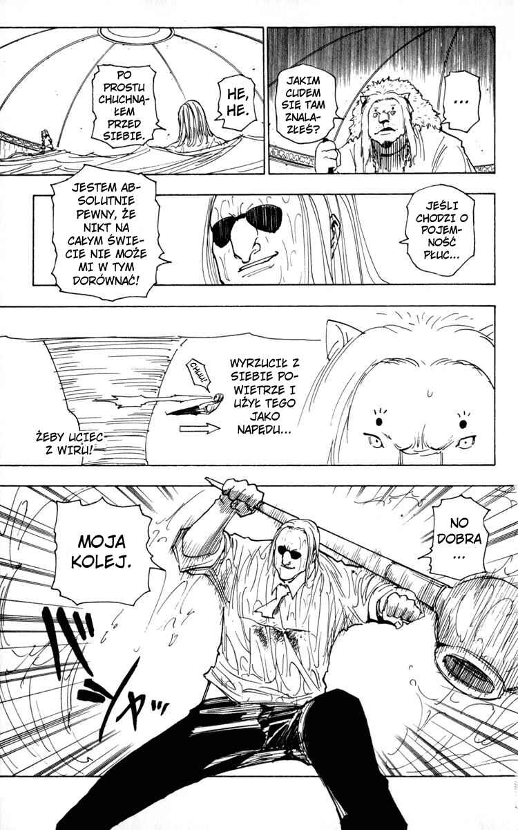 Chapter 253 - Page 16