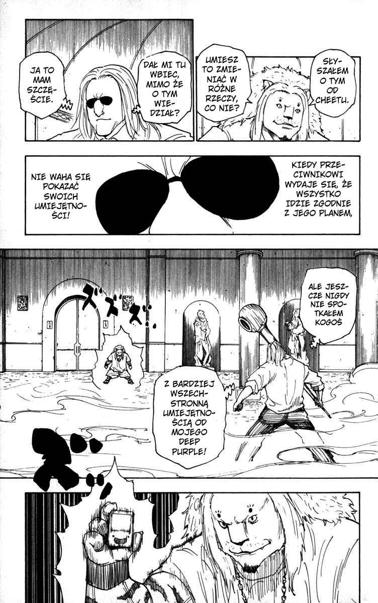 Chapter 253 - Page 4
