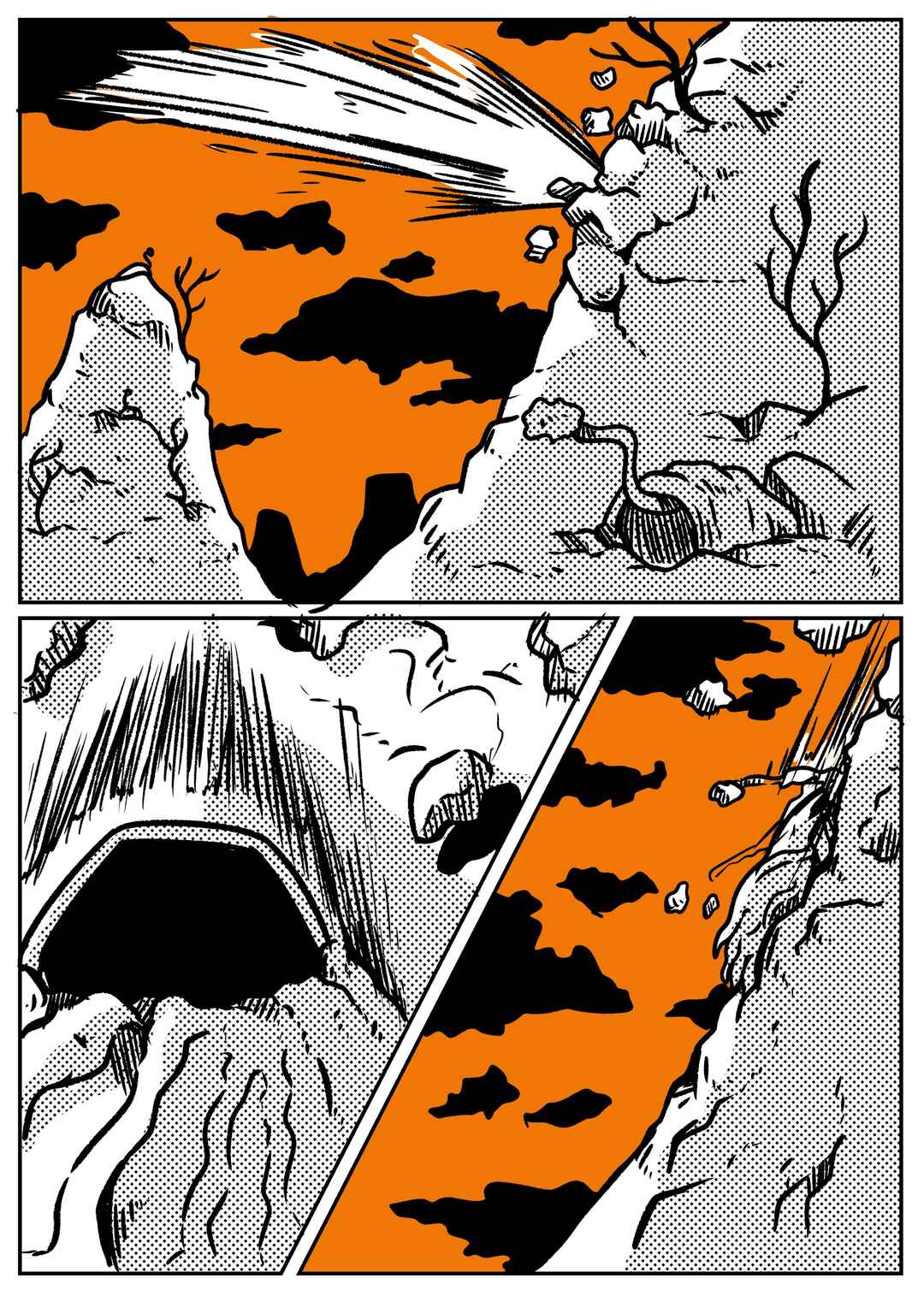 Chapter 75 - Page 10