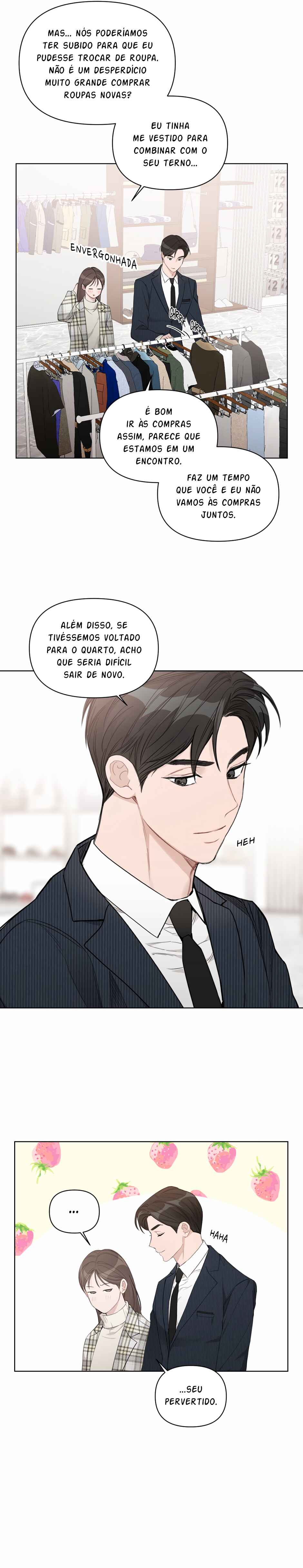 Chapter 76 - Page 4