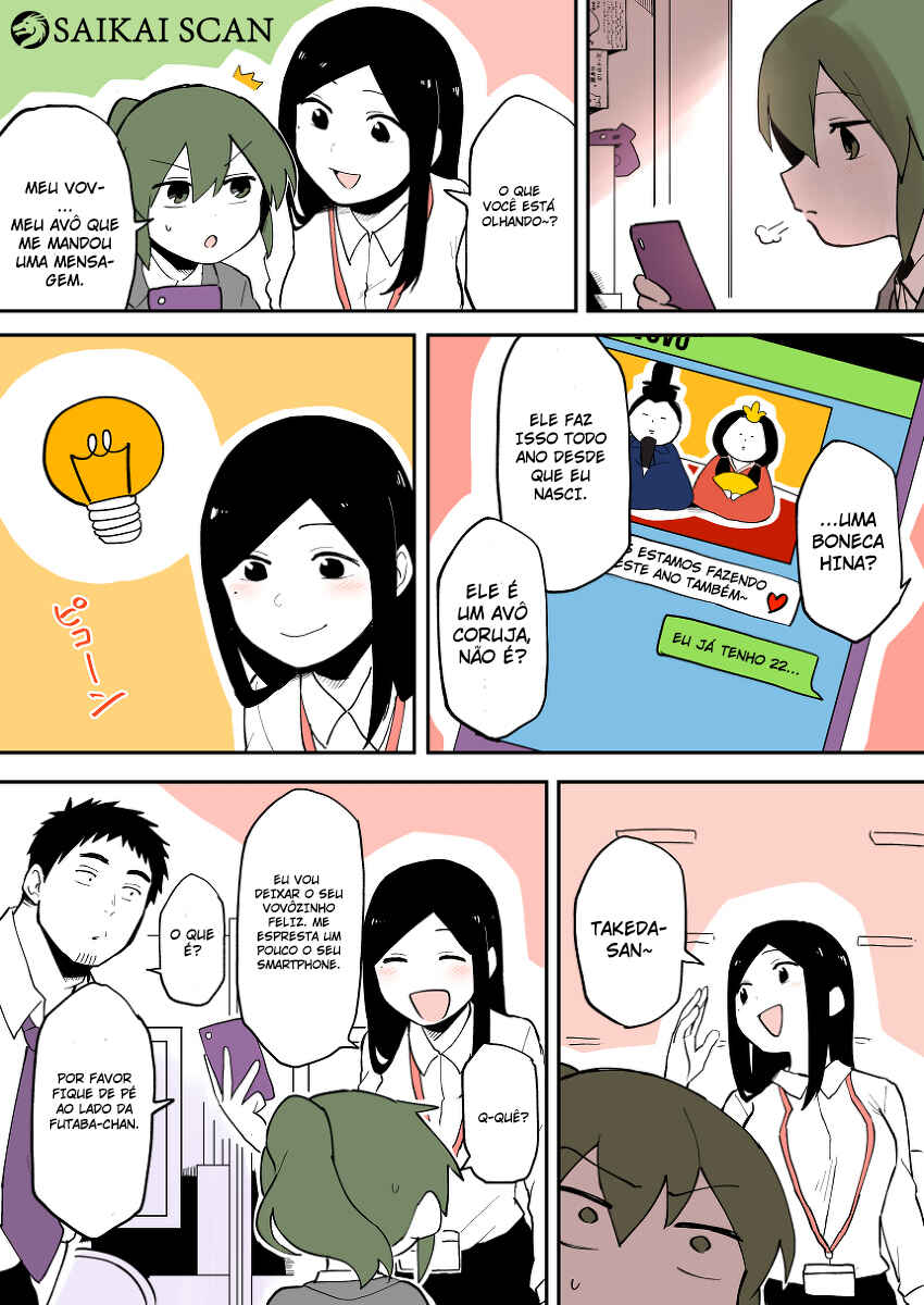 Chapter 23 - Page 2