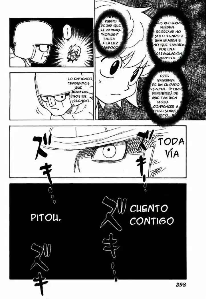 Chapter 308 - Page 7