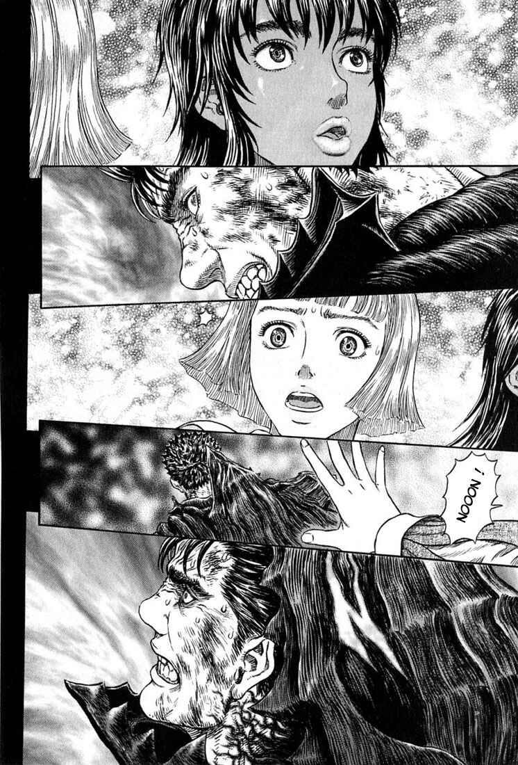 Chapter 315 - Page 10