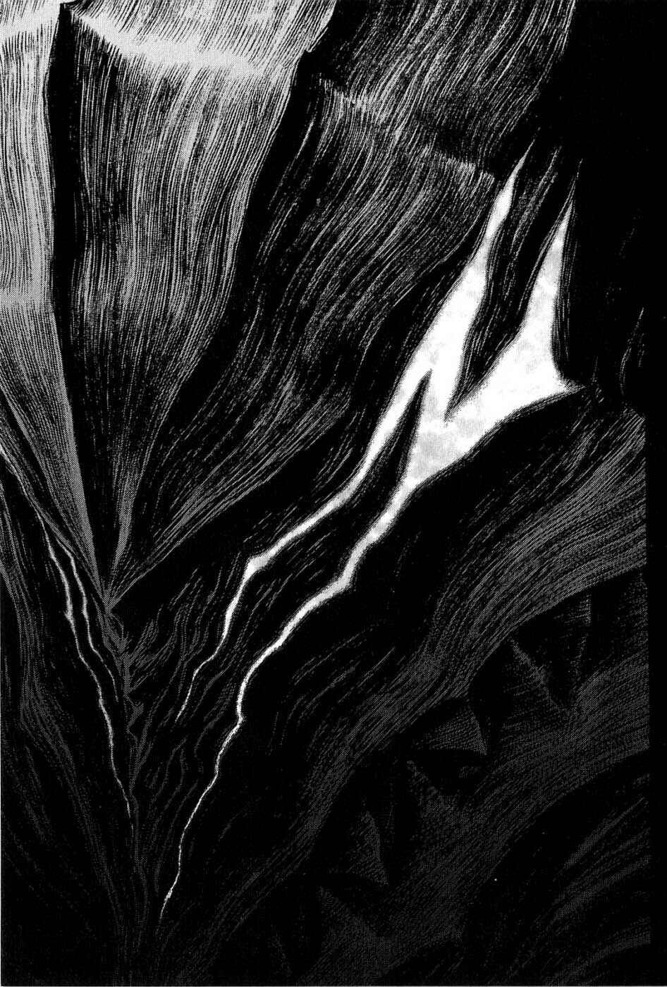 Chapter 315 - Page 11