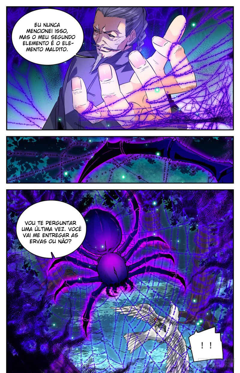 Chapter 282 - Page 13