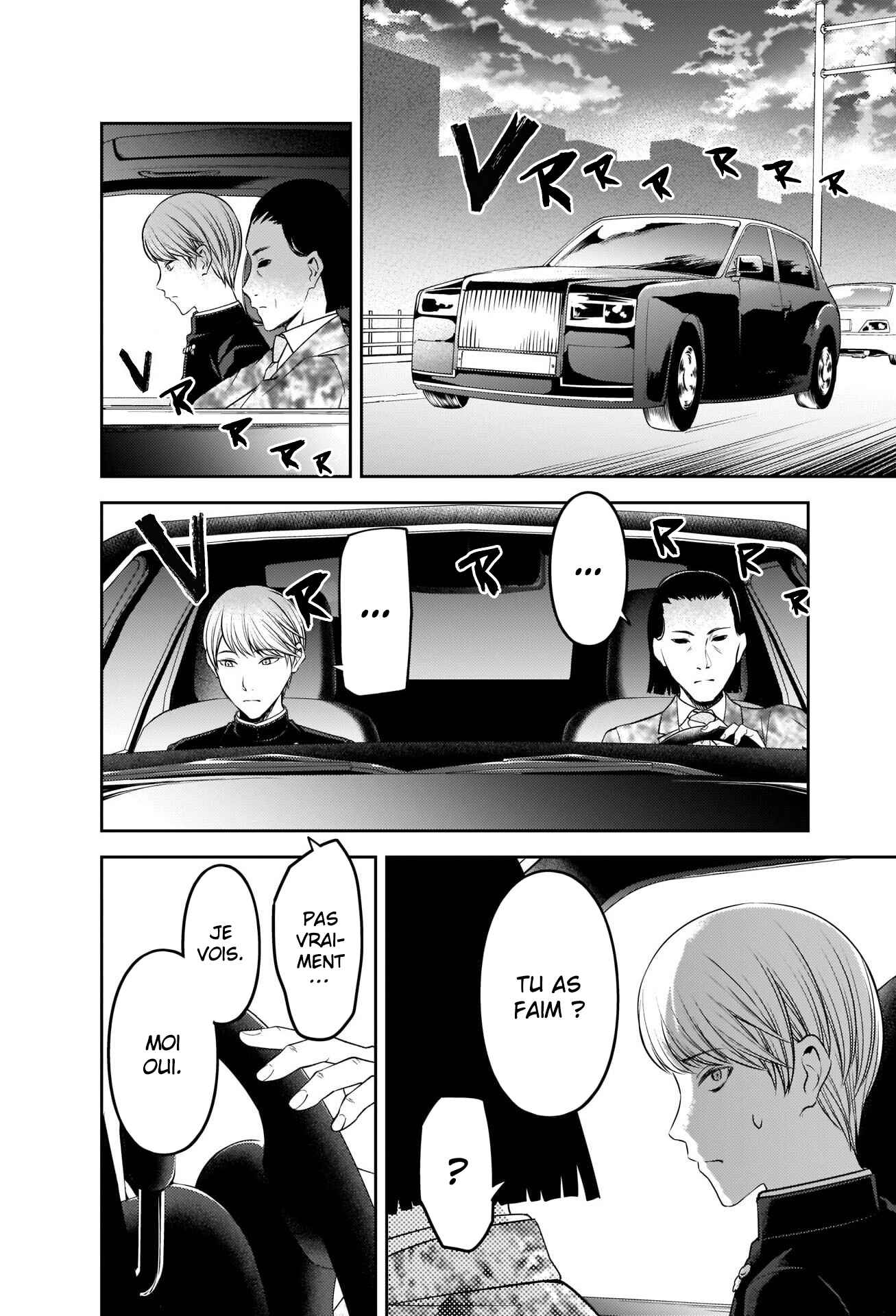 Chapter 241 - Page 12