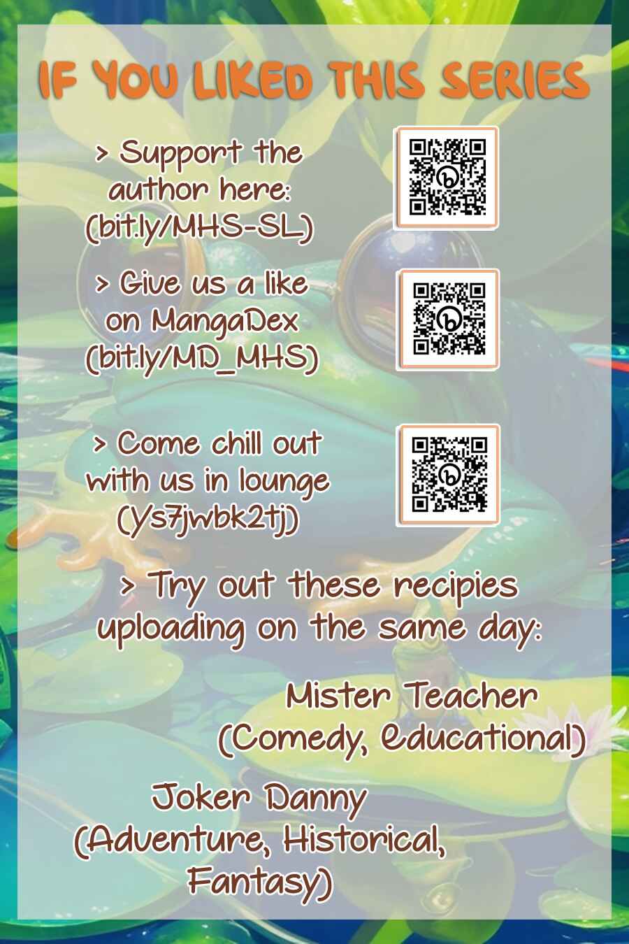 Chapter 6 - Page 2