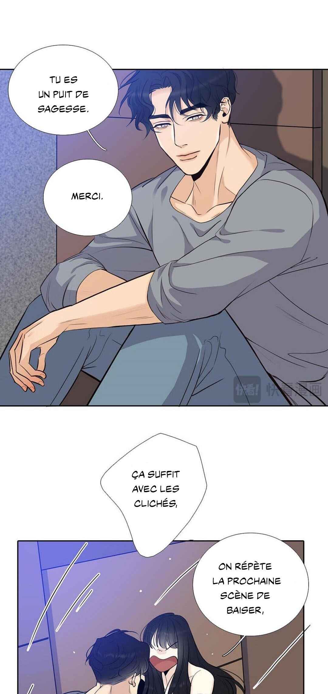 Chapter 45 - Page 12