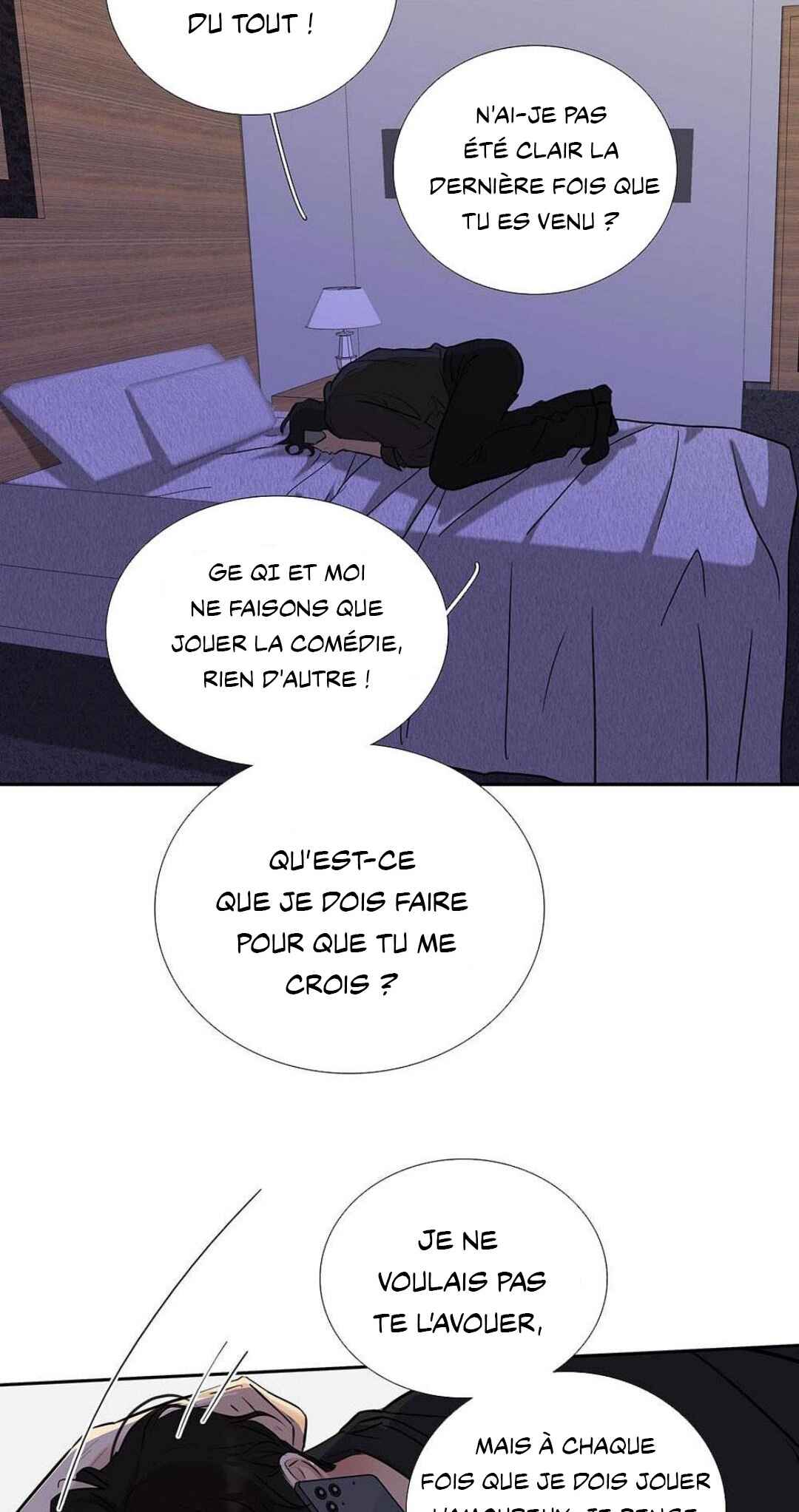 Chapter 45 - Page 25