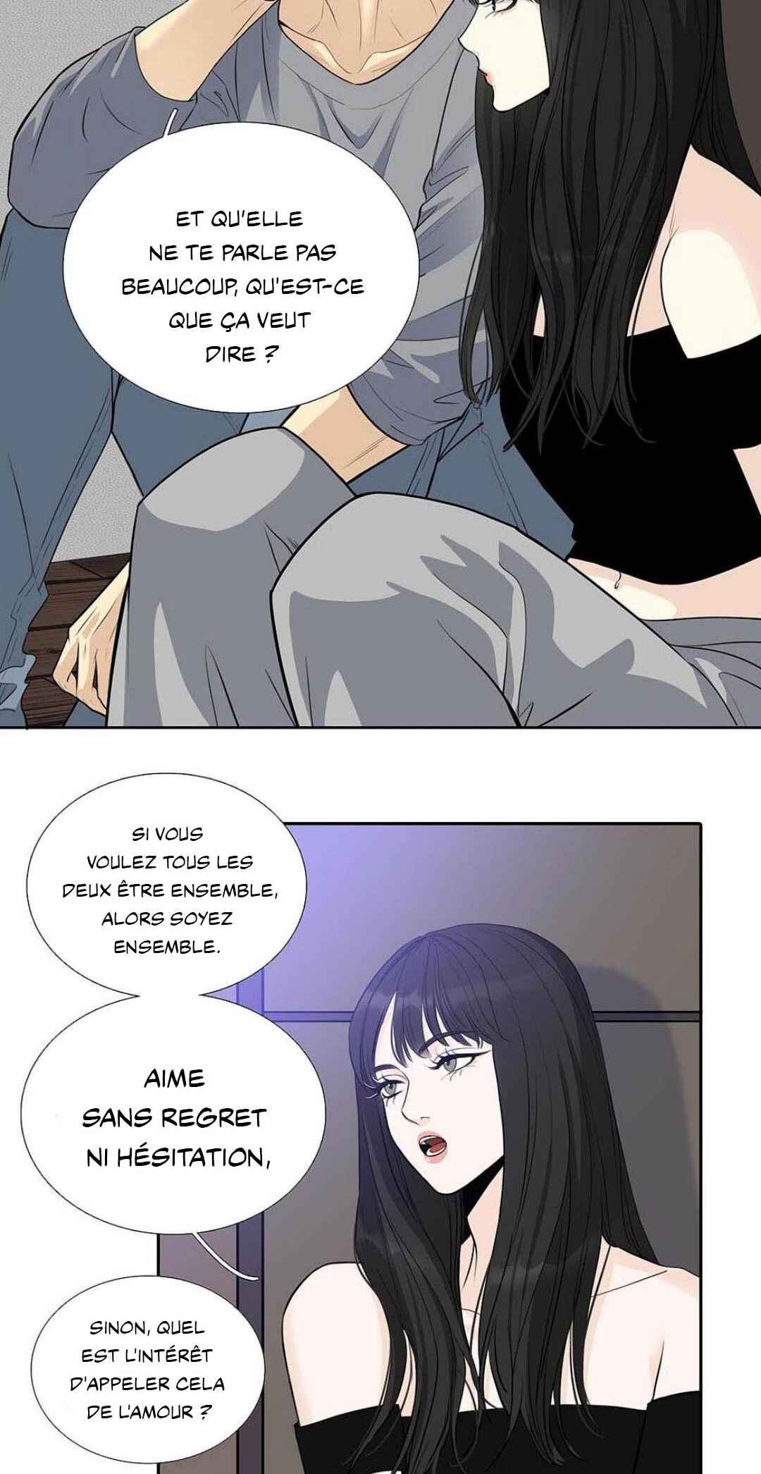 Chapter 45 - Page 4