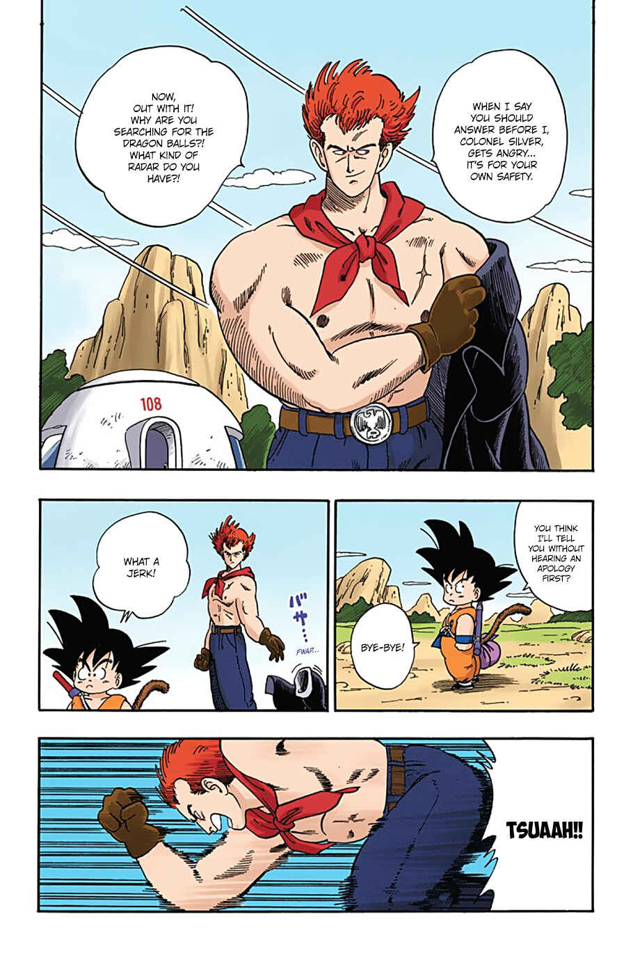 Chapter 56 - Page 2