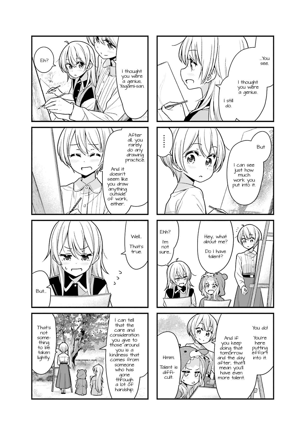 Chapter 97 - Page 7