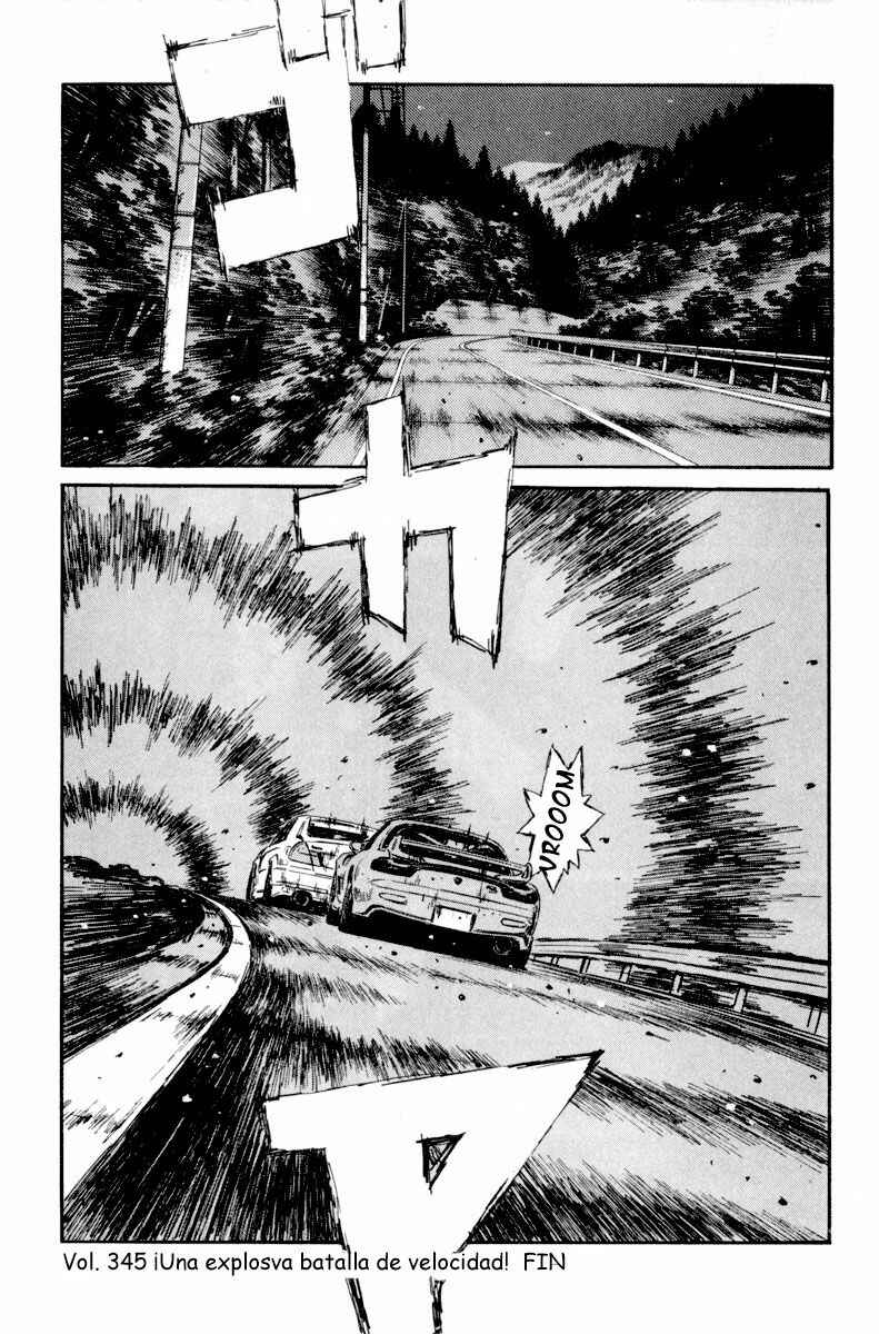 Chapter 345 - Page 9