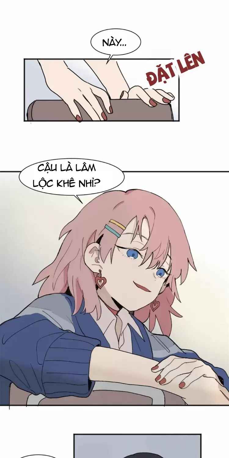Chapter 1 - Page 2