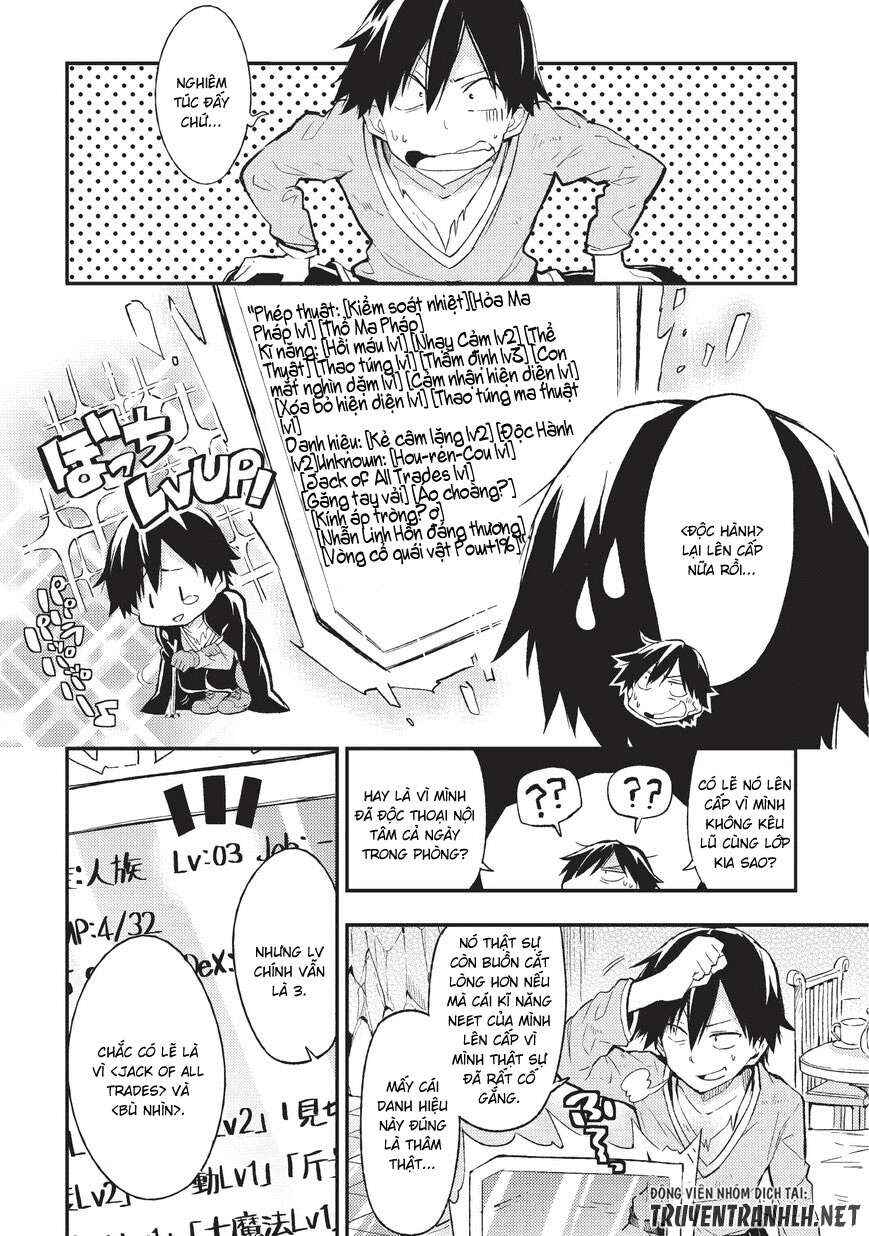 Chapter 5 - Page 7