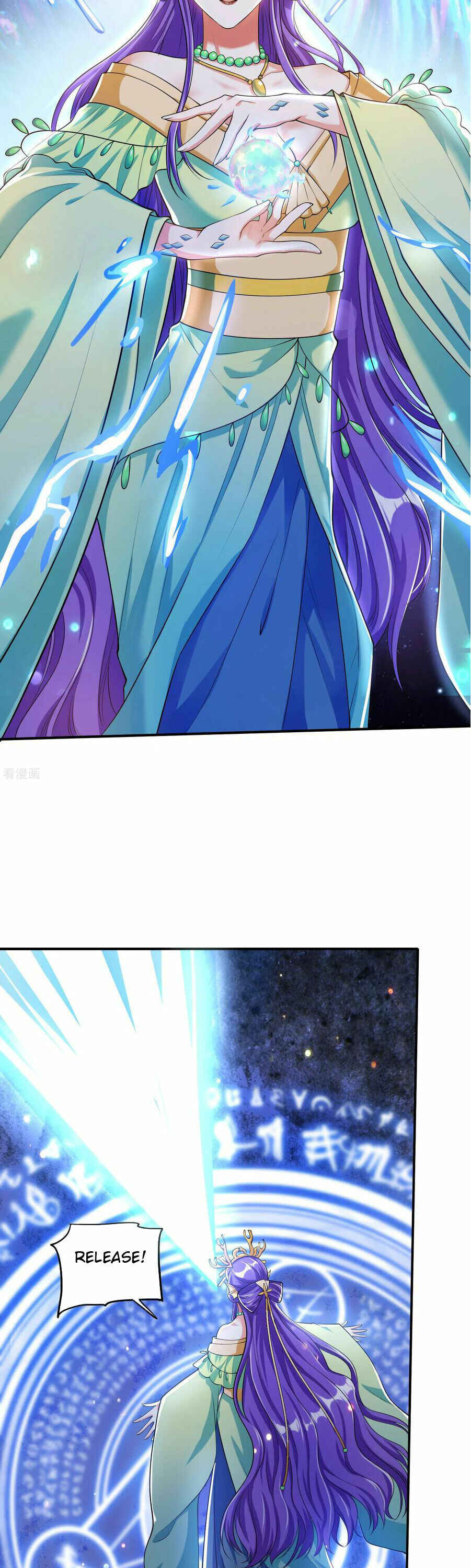 Chapter 41 - Page 13