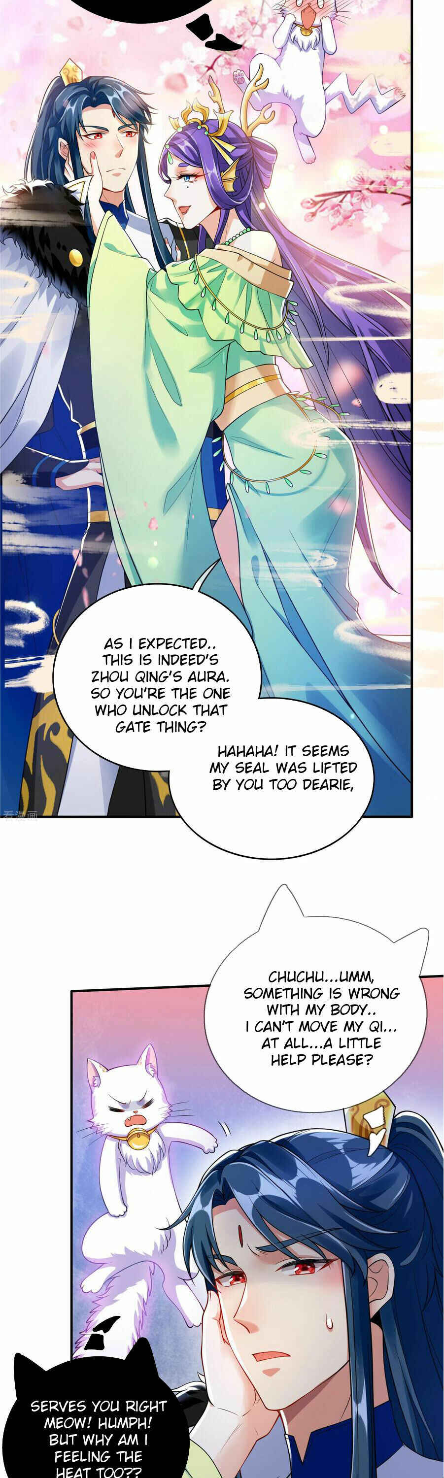 Chapter 41 - Page 2