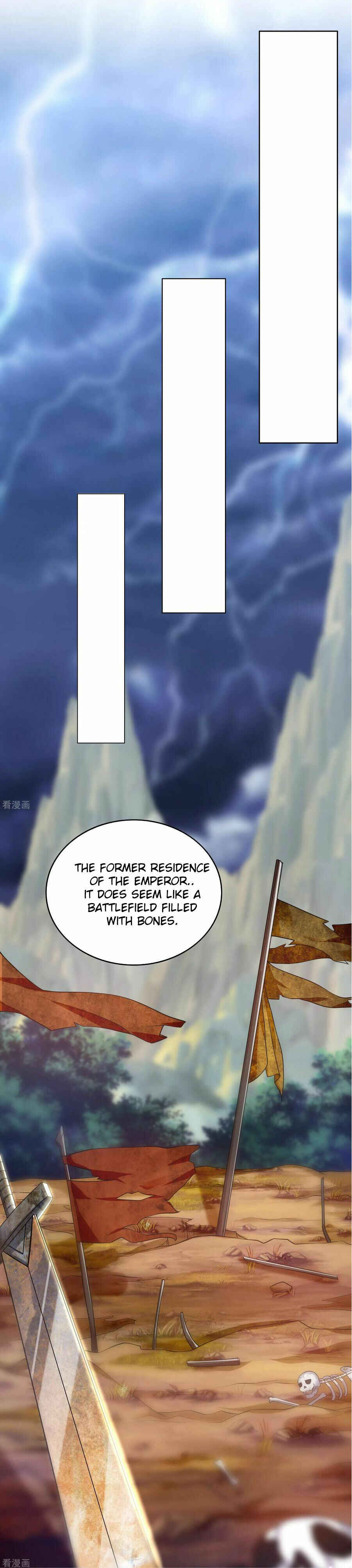 Chapter 41 - Page 6