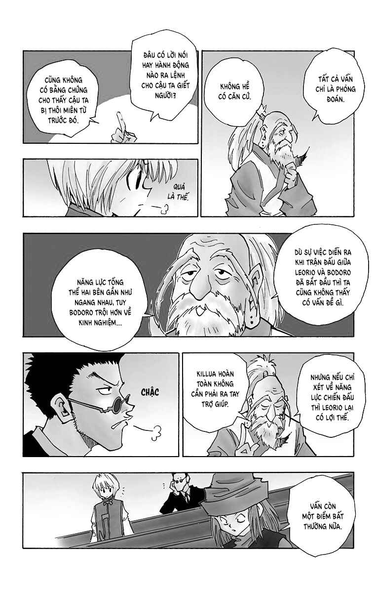 Chapter 37 - Page 10