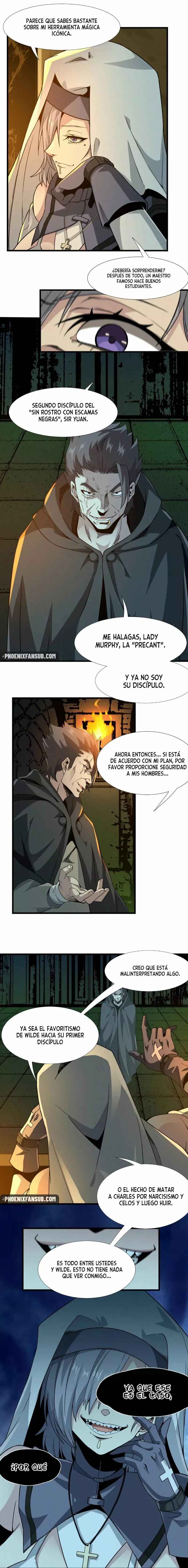 Chapter 22 - Page 8