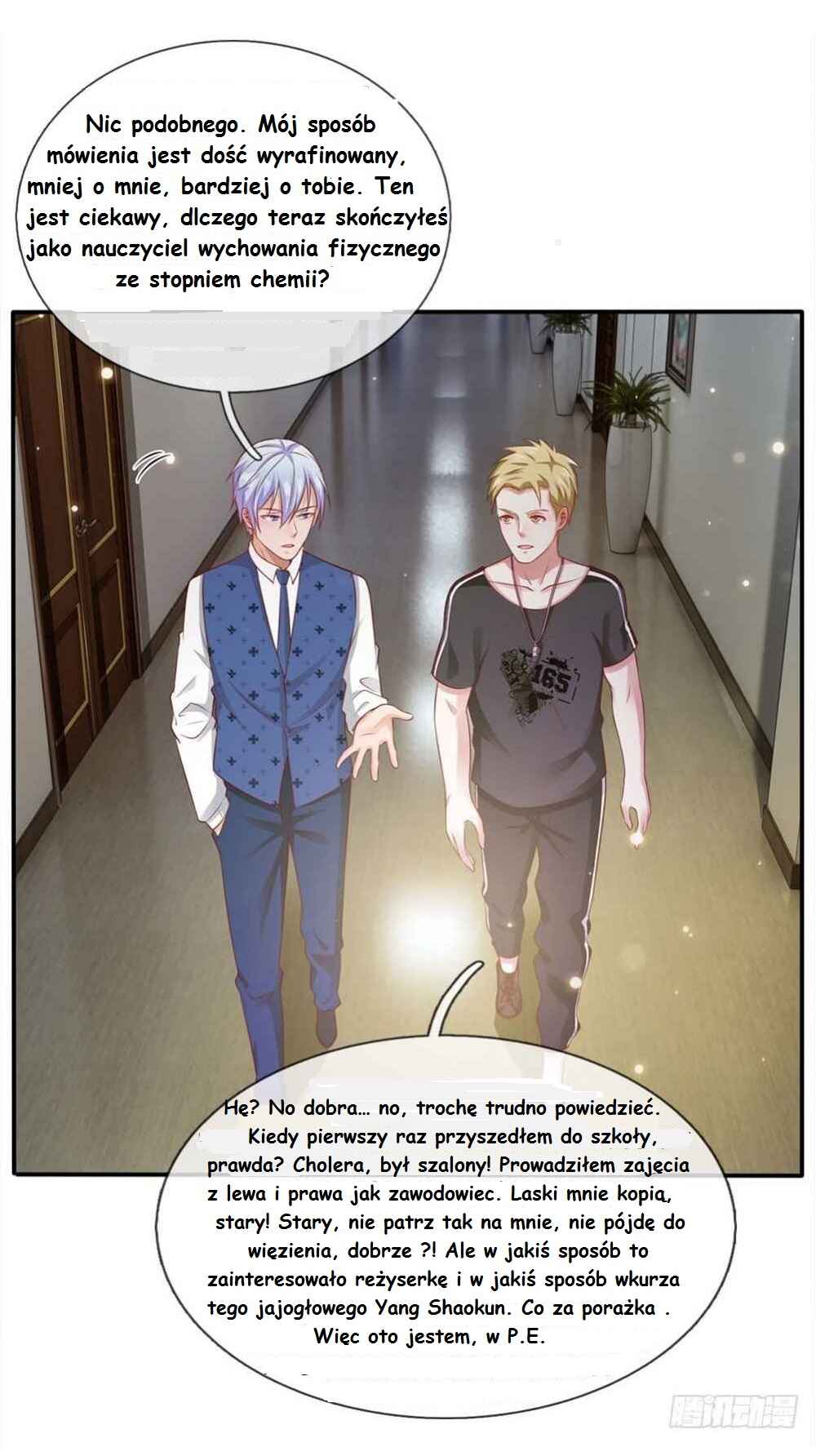 Chapter 19 - Page 4
