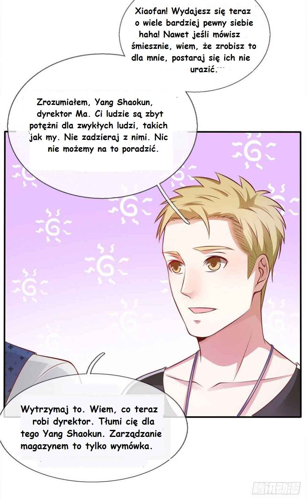 Chapter 19 - Page 8