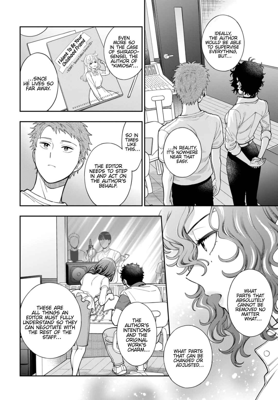 Chapter 31.4 - Page 3