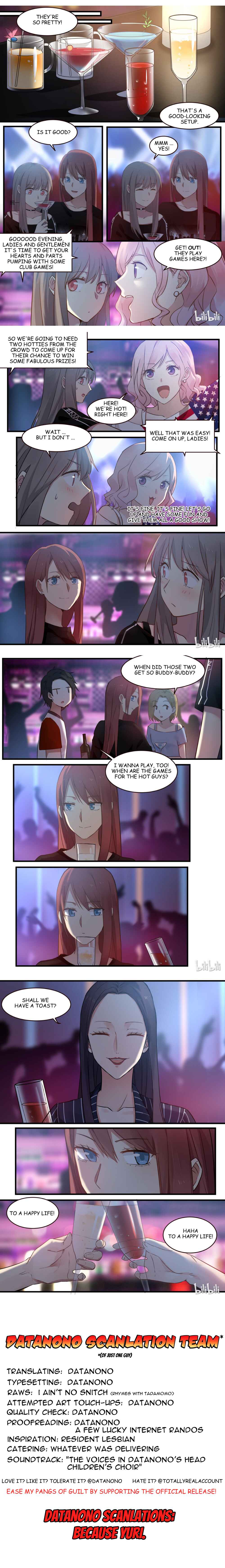 Chapter 134 - Page 2
