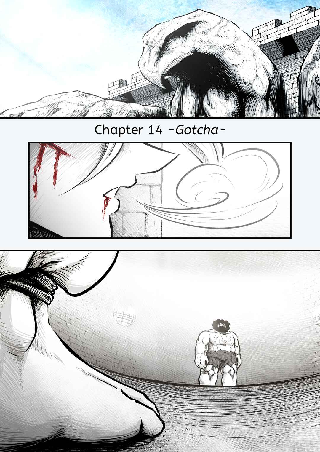 Chapter 14.1 - Page 3