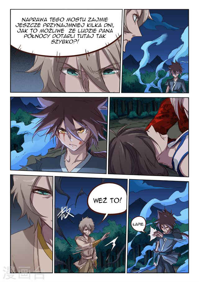 Chapter 68 - Page 3
